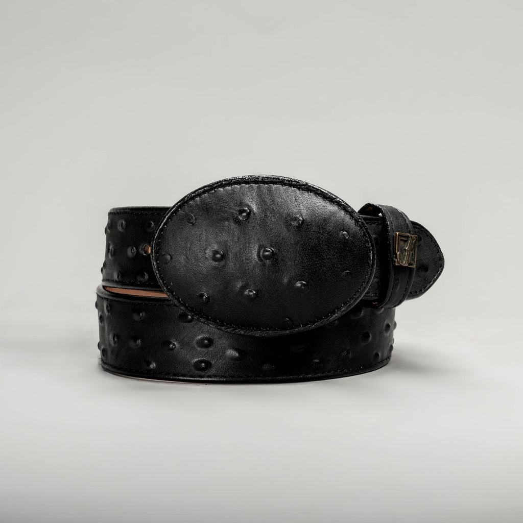 001BLACK1.jpg?v=1759952897&  display picture 2