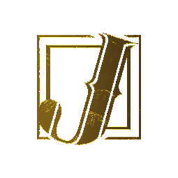 Joe Boots logo
