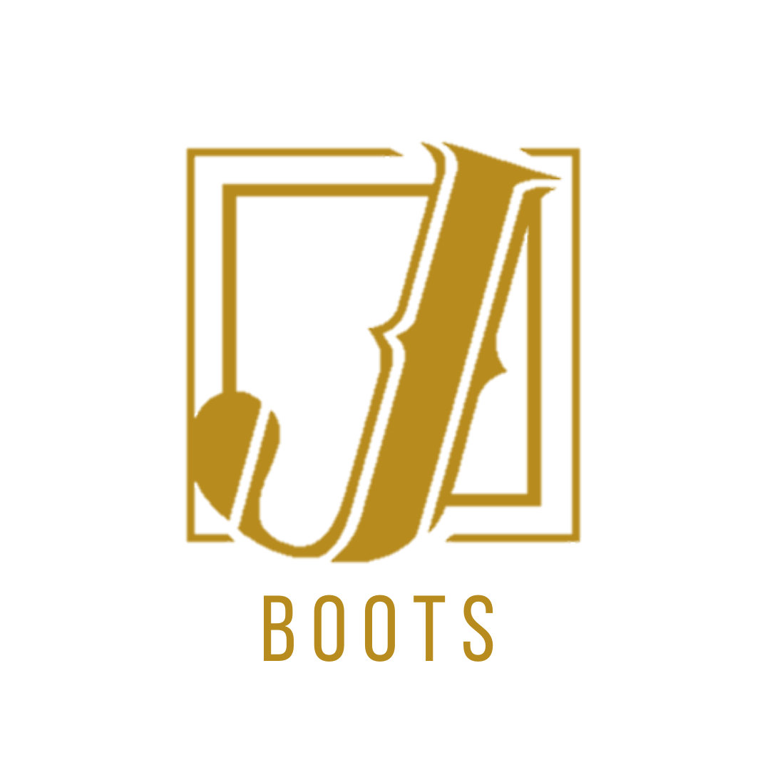 Cowboy Boots | Work Boots | JoeBoots
– Joe Boots