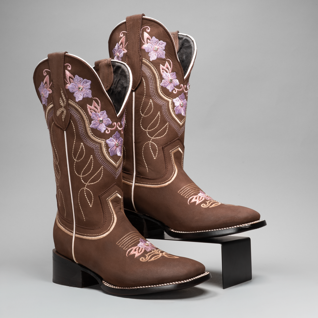 ユニオンジャック ワークブーツ ユニオンジャック ワークブーツ