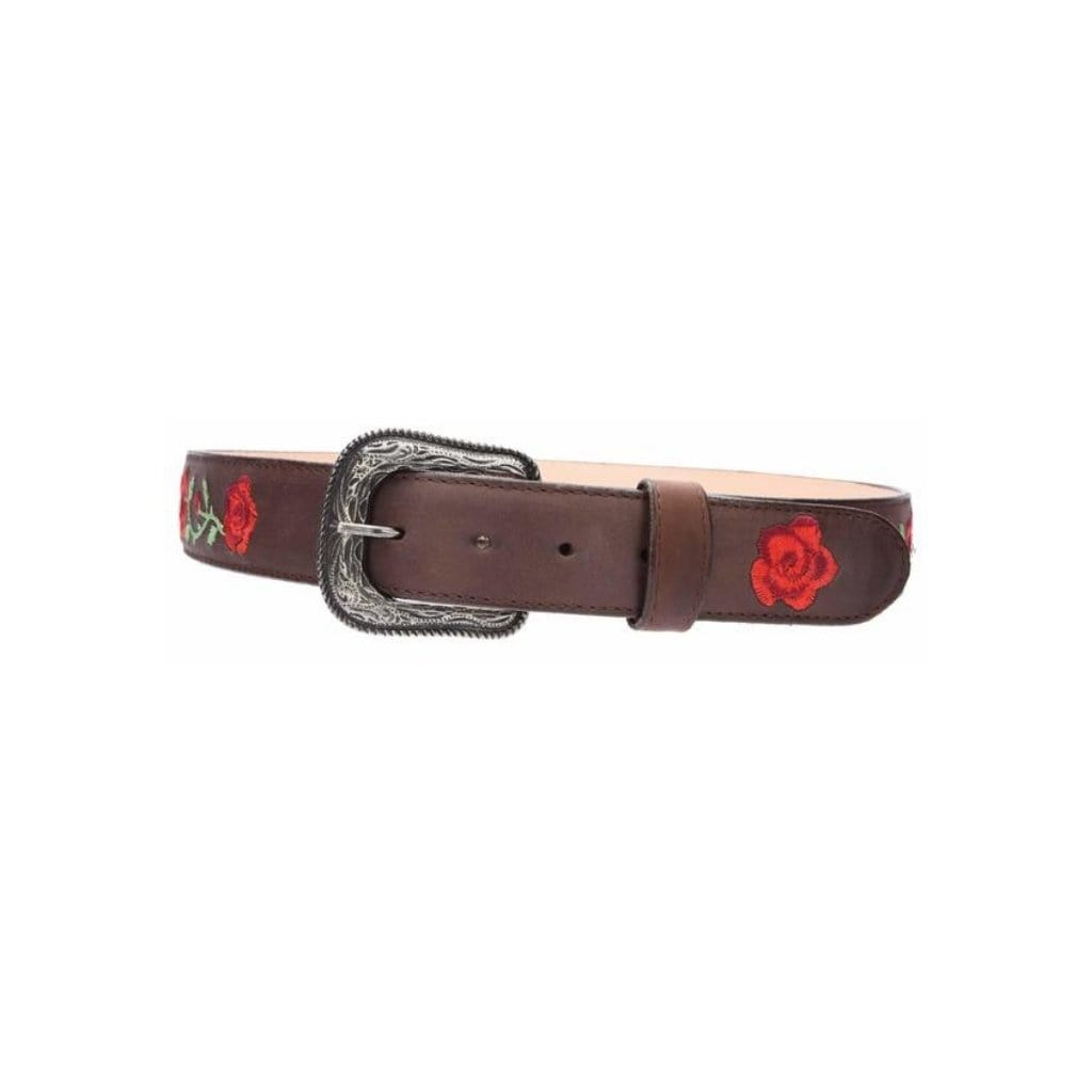 RC-Andrea Miel - Cinturones para Mujer - Cinturones Vaqueros para