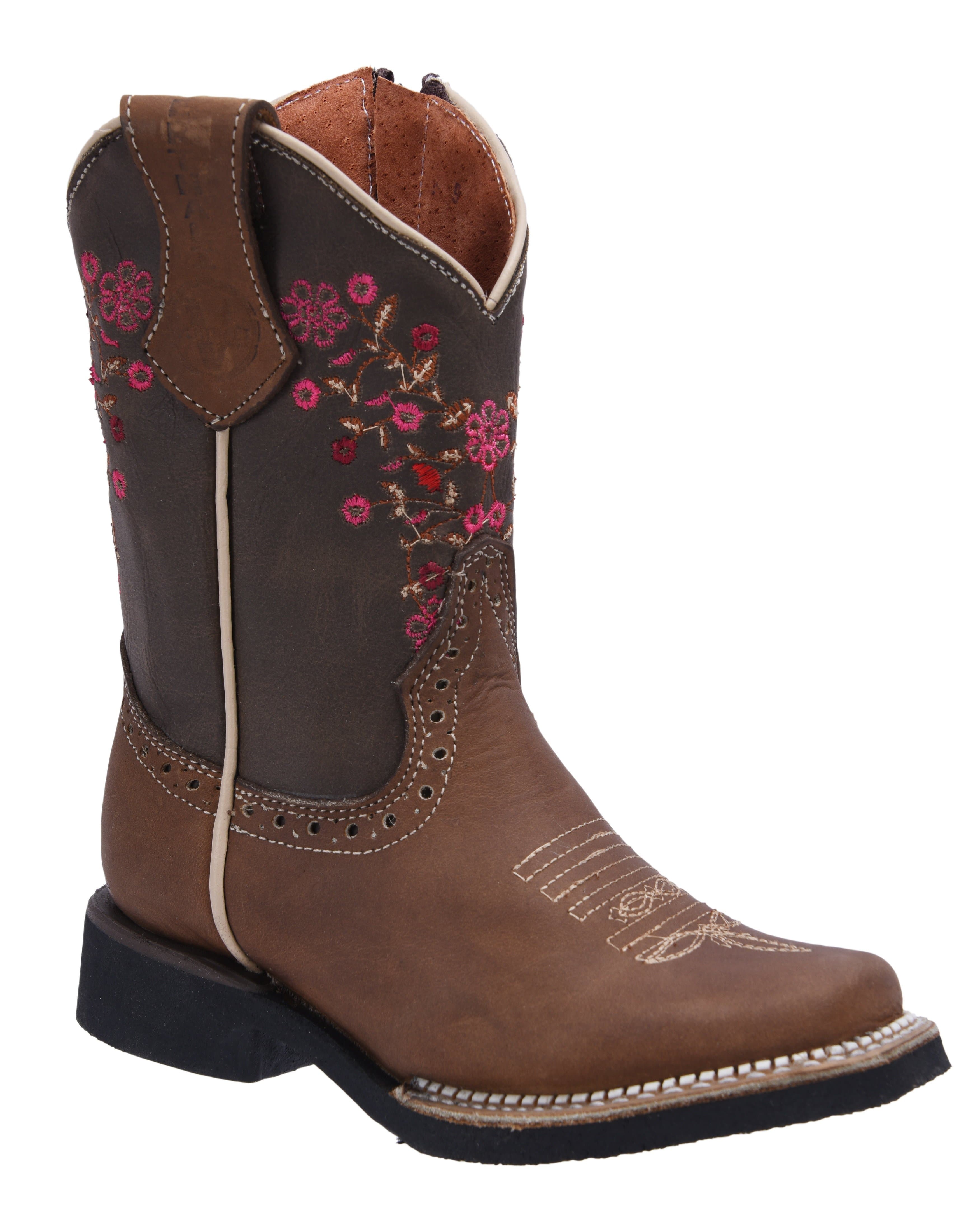 Cyber monday deals womens boots best sale