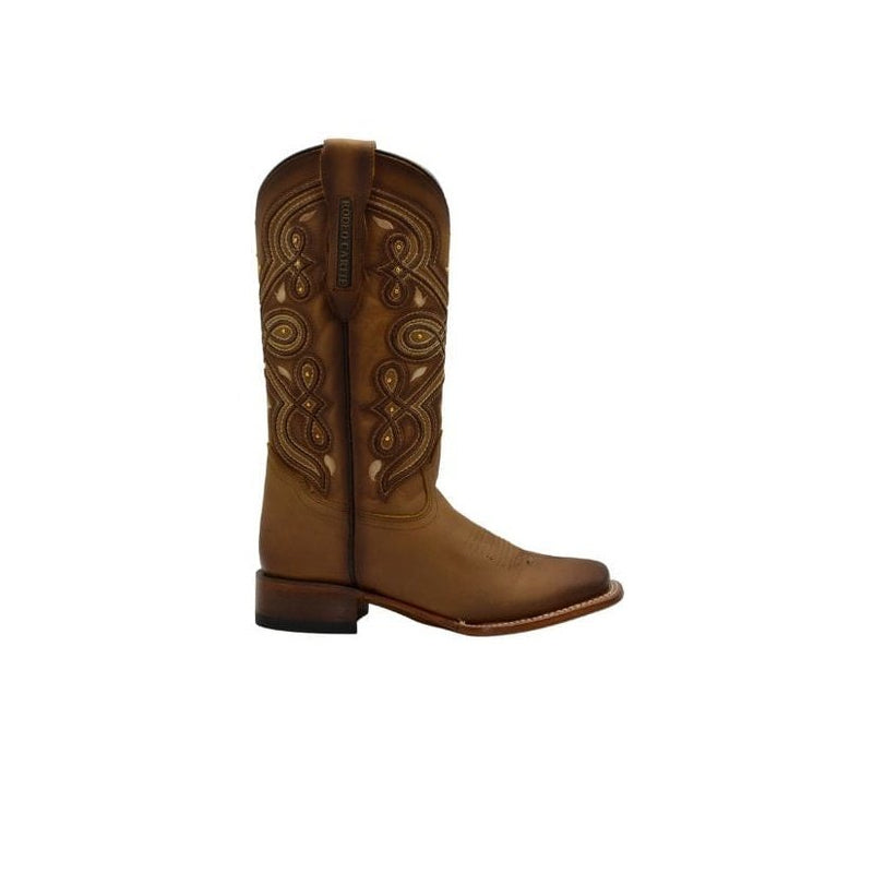 Load image into Gallery viewer, Rodeo Women Premium Boot RC ANDREA
