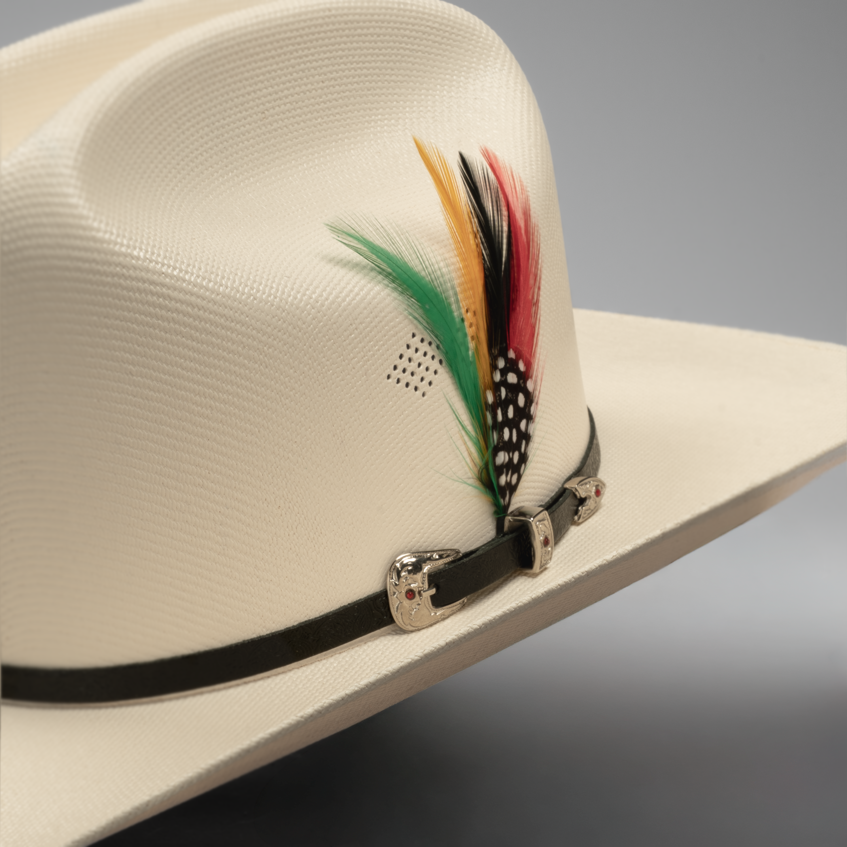 Men's 500X Sinaloa Shape Cowboy Hat – Joe Boots Men's 500X Sinaloa Shape Cowboy Hat – Joe Boots