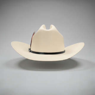 Men's 1000X Sinaloa Shape Cowboy Hat