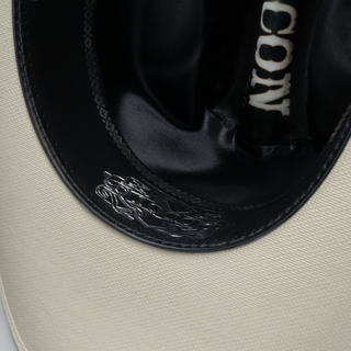 Men's 1000X Sinaloa Shape Cowboy Hat