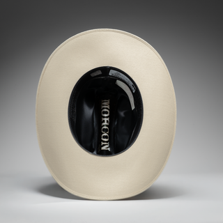 Men's 1000X Sinaloa Shape Cowboy Hat