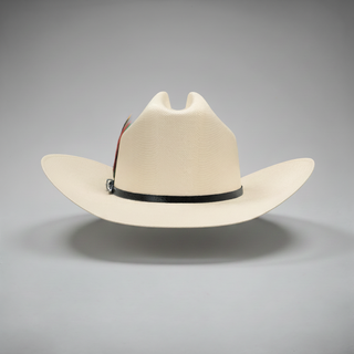 Men's 5000X Sinaloa Shape Cowboy Hat