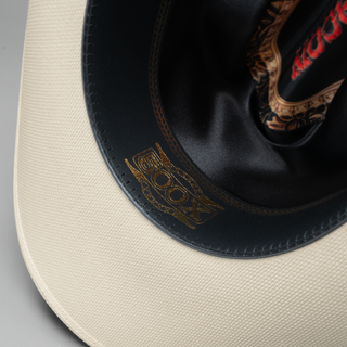 Men's 500X Sinaloa Shape Cowboy Hat