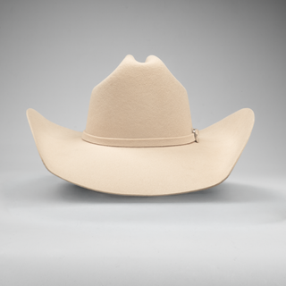Men's 50X Wool Texas Texana Cowboy Hat