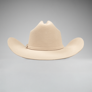 Men's 50X Wool Texas Texana Cowboy Hat