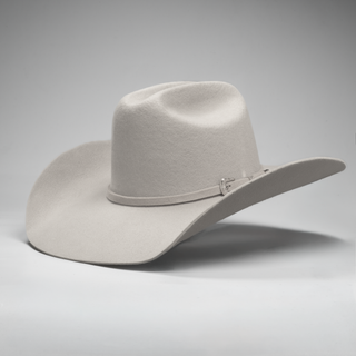 Men's 50X Wool Texas Texana Cowboy Hat