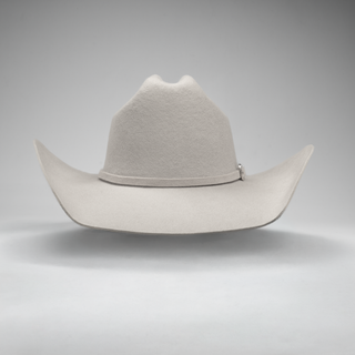Men's 50X Wool Texas Texana Cowboy Hat