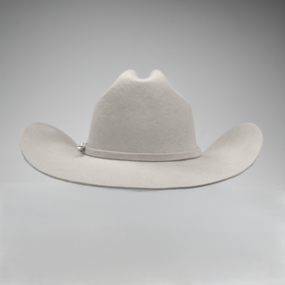 Men's 50X Wool Texas Texana Cowboy Hat