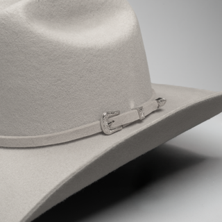 Men's 50X Wool Texas Texana Cowboy Hat