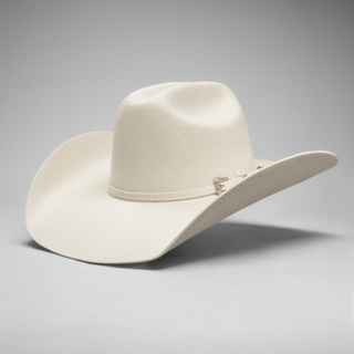 Men's 50X Wool Texas Texana Cowboy Hat