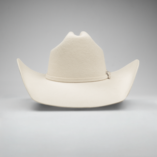 Men's 50X Wool Texas Texana Cowboy Hat