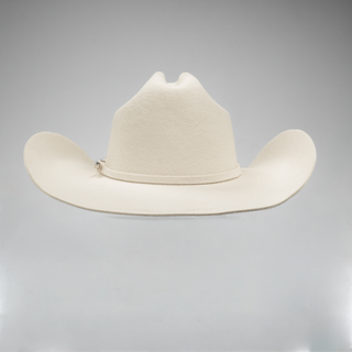 Men's 50X Wool Texas Texana Cowboy Hat