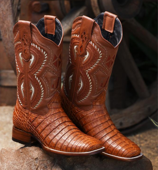 Cintos Hebilla Cowboy – Joe Boots