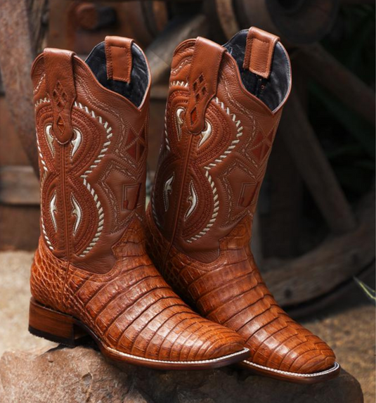Joe boots de best sale trabajo