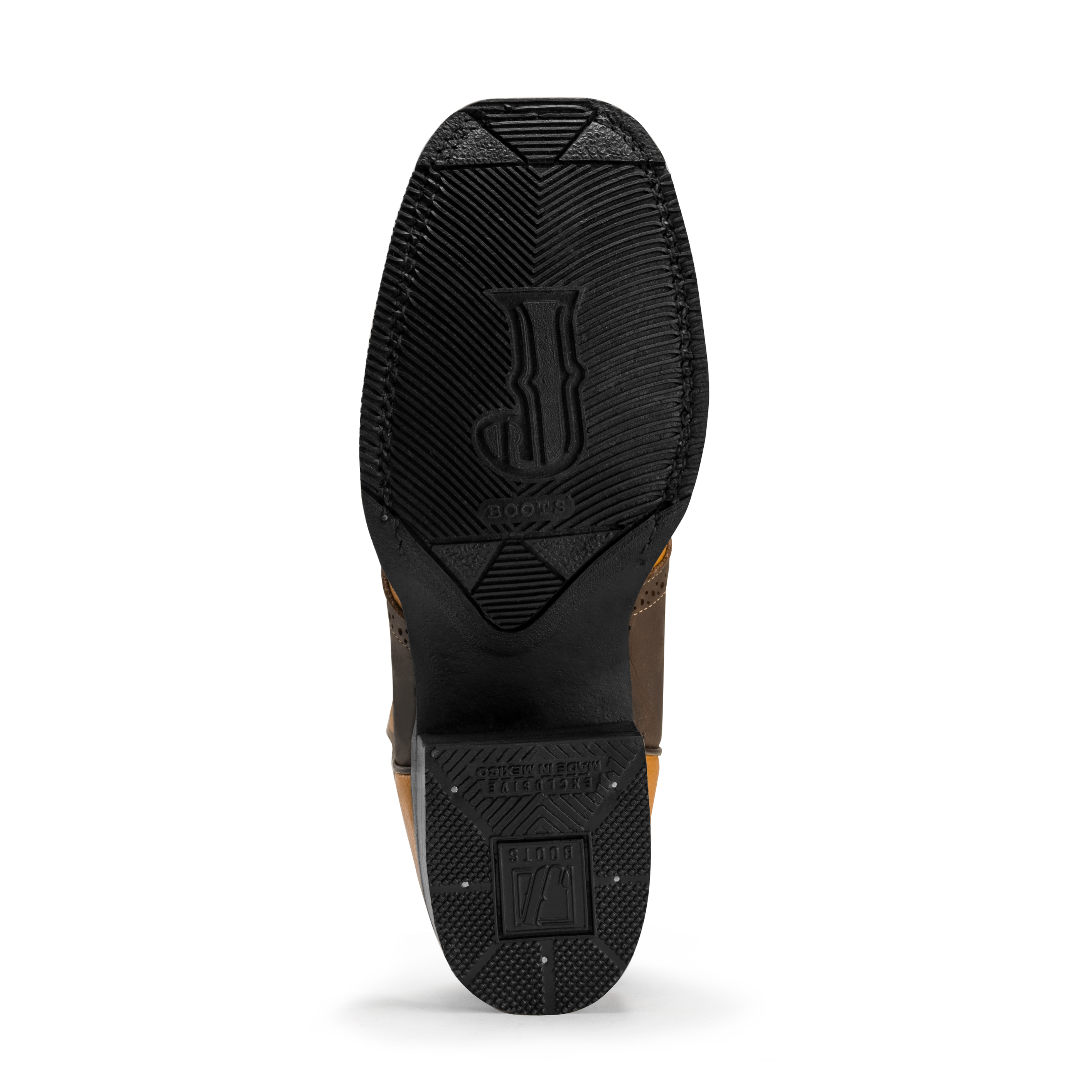 Men's VE030 Torito Leather Square Toe Cowboy Boot – Joe Boots Men's VE030 Torito Leather Square Toe Cowboy Boot – Joe Boots