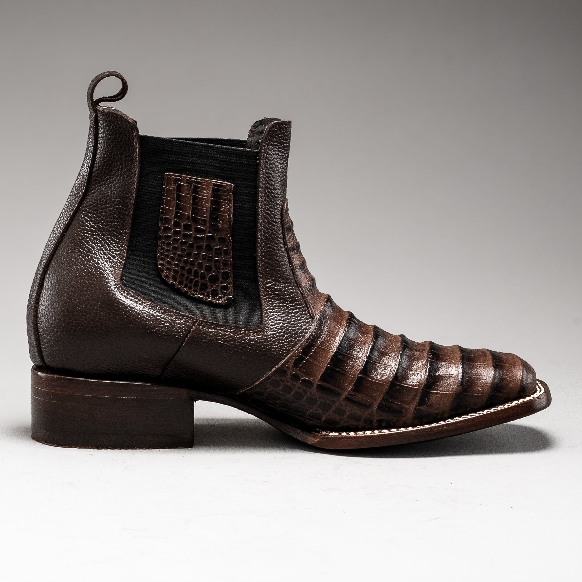 Godiva Sergio Rossi Over The Knee Suede Boots Sergio Rossi Two