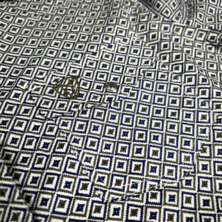 Women's Western Button Down Long Sleeve Shirt