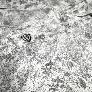 Women's Western Button Down Long Sleeve Shirt