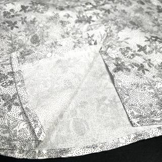 Women's Western Button Down Long Sleeve Shirt