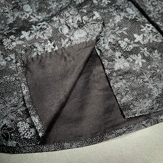 Women's Western Button Down Long Sleeve Shirt