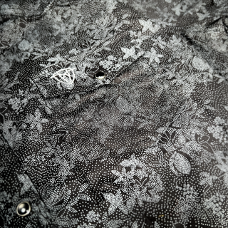 Women's Western Button Down Long Sleeve Shirt