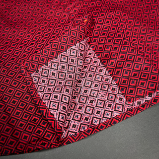 Women's Western Button Down Long Sleeve Shirt