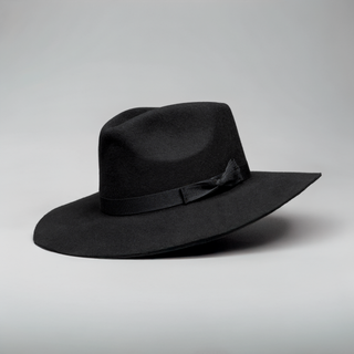 Men's Indiana 50x Felt Hat