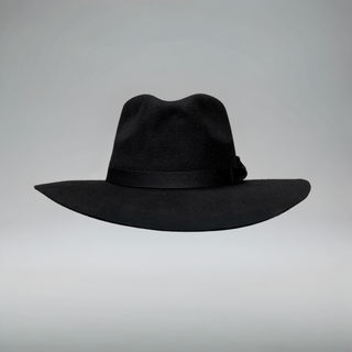Men's Indiana 50x Felt Hat