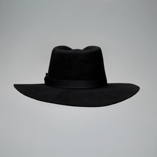 Men's Indiana 50x Felt Hat