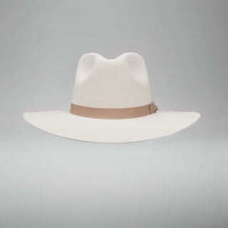 Men's Indiana 50x Felt Hat