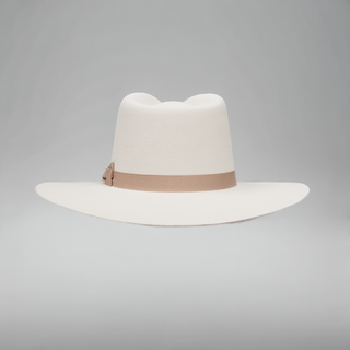 Men's Indiana 50x Felt Hat