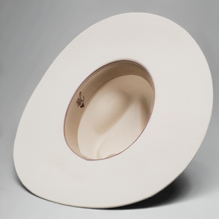 Men's Indiana 50x Felt Hat
