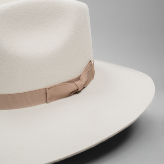 Men's Indiana 50x Felt Hat