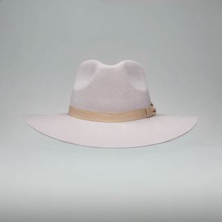 Men's Indiana 50x Felt Hat