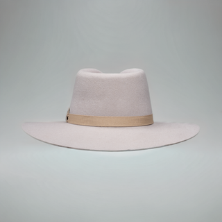 Men's Indiana 50x Felt Hat