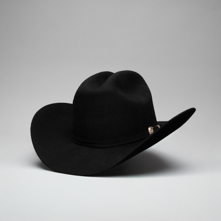 Men's 100X Felt Julion Texana Cowboy Hat