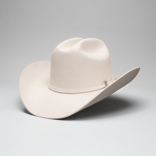 Men's 50X Felt Julion Texana Cowboy Hat