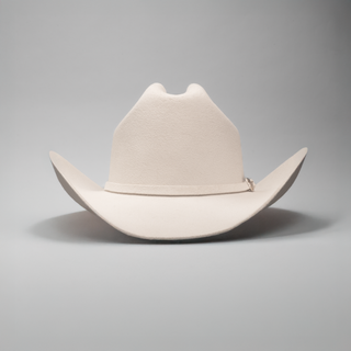 Men's 50X Felt Julion Texana Cowboy Hat