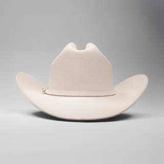 Men's 50X Felt Julion Texana Cowboy Hat