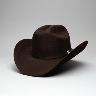 Men's 50X Felt Julion Texana Cowboy Hat