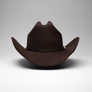 Men's 50X Felt Julion Texana Cowboy Hat