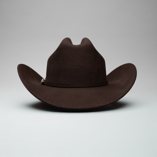 Men's 50X Felt Julion Texana Cowboy Hat