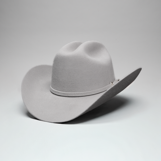 Men's 50X Felt Julion Texana Cowboy Hat