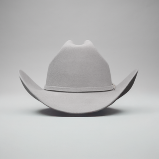 Men's 50X Felt Julion Texana Cowboy Hat
